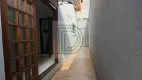 Foto 15 de Sobrado com 3 Quartos para venda ou aluguel, 240m² em Jardim Ester, São Paulo