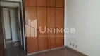 Foto 8 de Apartamento com 4 Quartos à venda, 160m² em Cambuí, Campinas