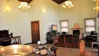 Foto 4 de Casa com 4 Quartos à venda, 1113m² em Transurb, Itapevi