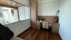 Foto 8 de Casa com 5 Quartos à venda, 532m² em Nova Floresta, Belo Horizonte