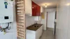 Foto 7 de Apartamento com 3 Quartos à venda, 101m² em Vargem Pequena, Rio de Janeiro