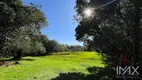 Foto 31 de Fazenda/Sítio com 2 Quartos à venda, 32046m² em Cataratas, Foz do Iguaçu