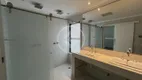 Foto 21 de Apartamento com 3 Quartos à venda, 269m² em Santa Cecília, São Paulo