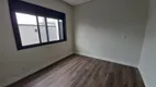 Foto 10 de Casa de Condomínio com 3 Quartos à venda, 170m² em Loteamento Floresta, São José dos Campos