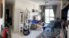 Foto 3 de Apartamento com 2 Quartos à venda, 57m² em Vila Sônia, São Paulo