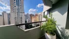 Foto 30 de Apartamento com 3 Quartos à venda, 240m² em Higienópolis, São Paulo