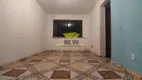 Foto 2 de Apartamento com 2 Quartos à venda, 61m² em Guadalupe, Rio de Janeiro