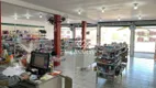 Foto 5 de Ponto Comercial à venda, 163m² em Jardim Parque Jupiá, Piracicaba