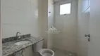 Foto 15 de Apartamento com 2 Quartos à venda, 48m² em Valentina Figueiredo, Ribeirão Preto