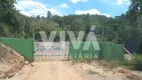 Foto 11 de Lote/Terreno à venda, 1000m² em Centro, Atibaia