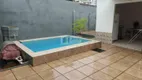 Foto 20 de Casa com 3 Quartos à venda, 148m² em Ilha do Retiro, Recife