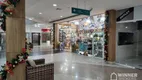 Foto 7 de Sala Comercial à venda, 35m² em Centro, Bombinhas