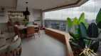 Foto 3 de Apartamento com 2 Quartos à venda, 160m² em Jardim, Santo André