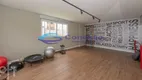 Foto 18 de Apartamento com 2 Quartos à venda, 70m² em Santa Teresinha, São Paulo