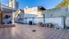 Foto 27 de Casa com 4 Quartos à venda, 155m² em Passo da Areia, Porto Alegre