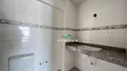 Foto 8 de Apartamento com 2 Quartos à venda, 94m² em Varzea, Teresópolis