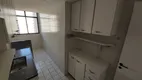 Foto 17 de Apartamento com 3 Quartos para venda ou aluguel, 78m² em Recreio Dos Bandeirantes, Rio de Janeiro