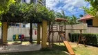 Foto 37 de Apartamento com 2 Quartos à venda, 65m² em Capim Macio, Natal