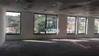 Foto 5 de Sala Comercial para alugar, 156m² em Pinheiros, São Paulo