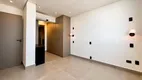 Foto 17 de Apartamento com 2 Quartos à venda, 70m² em Sumarezinho, São Paulo