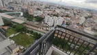 Foto 14 de Apartamento com 2 Quartos à venda, 64m² em Vila Guilhermina, São Paulo