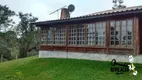 Foto 8 de Fazenda/Sítio com 5 Quartos à venda, 20000m² em Campestre da Faxina, São José dos Pinhais