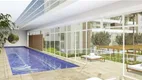 Foto 9 de Apartamento com 4 Quartos à venda, 130m² em Vila Leopoldina, São Paulo