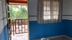 Foto 32 de Casa de Condomínio com 3 Quartos à venda, 111m² em Nossa Senhora da Conceição, Paulista