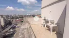 Foto 19 de Cobertura com 4 Quartos à venda, 92m² em Conceição, Osasco