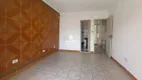 Foto 33 de Sobrado com 2 Quartos à venda, 110m² em Vila Valença, São Vicente