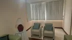 Foto 6 de Apartamento com 3 Quartos à venda, 103m² em Itaigara, Salvador