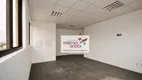 Foto 2 de Sala Comercial para alugar, 38m² em Juvevê, Curitiba