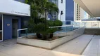 Foto 44 de Apartamento com 3 Quartos à venda, 162m² em Patamares, Salvador
