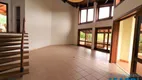 Foto 8 de Casa com 5 Quartos à venda, 606m² em Nova Gardenia, Atibaia