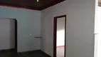 Foto 10 de Casa com 4 Quartos à venda, 500m² em Alto do Cardoso, Pindamonhangaba