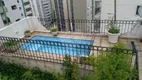 Foto 29 de Cobertura com 2 Quartos à venda, 151m² em Higienópolis, São Paulo