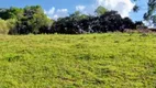 Foto 30 de Lote/Terreno com 1 Quarto à venda, 1500m² em , Cambuí