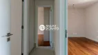 Foto 12 de Apartamento com 3 Quartos à venda, 118m² em Savassi, Belo Horizonte