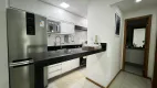 Foto 9 de Apartamento com 1 Quarto à venda, 60m² em Piatã, Salvador