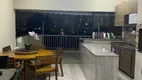 Foto 7 de Casa de Condomínio com 3 Quartos à venda, 87m² em Usina Piratininga, São Paulo