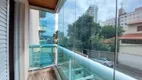 Foto 28 de Apartamento com 3 Quartos para venda ou aluguel, 90m² em Vila Milton, Guarulhos