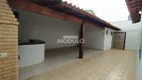 Foto 24 de Casa com 4 Quartos à venda, 167m² em Alto Umuarama, Uberlândia