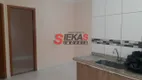 Foto 2 de Apartamento com 1 Quarto para alugar, 35m² em Vila Moreira, São Paulo