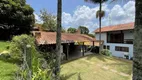 Foto 40 de Casa de Condomínio com 6 Quartos à venda, 665m² em Granja Viana, Cotia