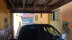 Foto 25 de Casa com 3 Quartos à venda, 101m² em Cavalhada, Porto Alegre