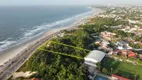 Foto 4 de Lote/Terreno com 1 Quarto à venda, 68000m² em Ilhinha, São Luís