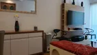 Foto 3 de Apartamento com 1 Quarto à venda, 48m² em Vila Suzana, São Paulo