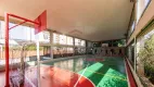 Foto 14 de Apartamento com 3 Quartos à venda, 120m² em Vila Prudente, São Paulo