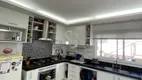 Foto 12 de Sobrado com 3 Quartos à venda, 242m² em Jardim Soleil, Valinhos