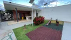 Foto 4 de Lote/Terreno à venda, 405m² em Residencial Park I, Vespasiano